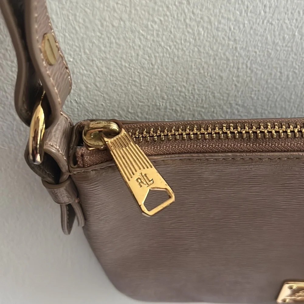 Lauren Ralph Lauren euc tiny